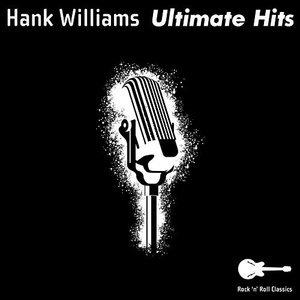 Hank Williams 46