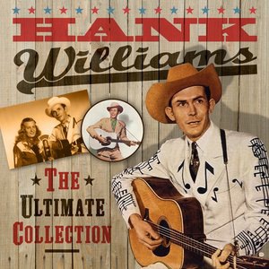 Hank Williams 44