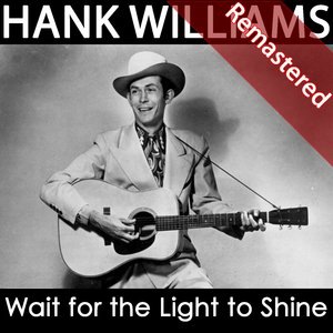 Hank Williams 43