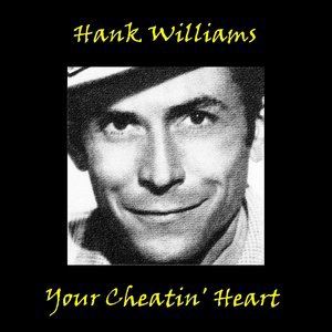 Hank Williams 42