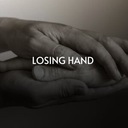 Love Makes the World Go 'Round