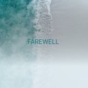 That Old Gang of Mine