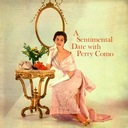 If We Can't Be the Same Old Sweethearts