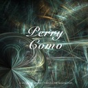 Youre Just In Love I Wonder Why