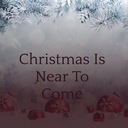 It's Beginning to Look Alot Like Christmas