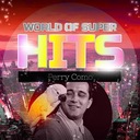 I Left My Heart In San Francisco