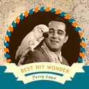 Slightly Out Of Tune (Desafinado)