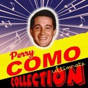 That's the Beginning of the End