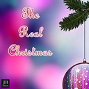 It'0s Beginning to Look a Lot Like Christmas