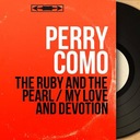 The Ruby and the Pearl