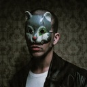 Ты была рядом