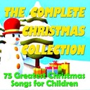 There's No Place Like Home for the Holidays