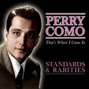 I Found a Million Dollar Baby (In a Five and Ten Cent Store)