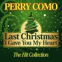 Come Rain or Come Shine