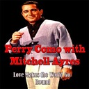 Love Makes the World Go Round