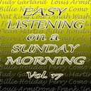 Look Out the Window (And See How I'm Standing in the Rain)