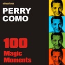 Just One Way to Say I Love You