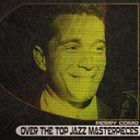 Its Beginning to Look a Lot Like Christmas