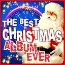 It’s Beginning to Look a Lot Like Christmas