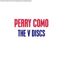 Love Is The Sweetest Thing