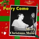 It's Beginning to Look Like Christmas