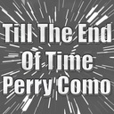 I Dream Of You (More Than You Dream I Do)