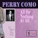 I Heard You Cried Last Night