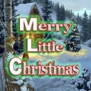 It's Beginning To Look Alot Like Christmas