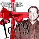 Here We Come a Caroling