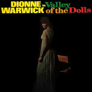 Dionne Warwick 73