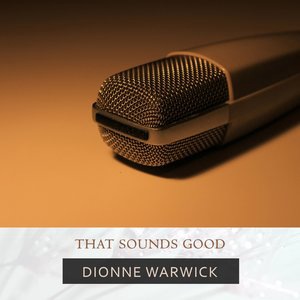 Dionne Warwick 70