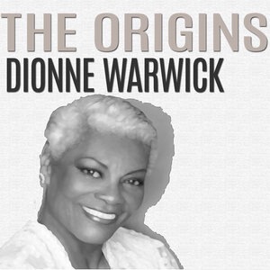 Dionne Warwick 69