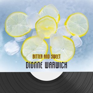 Dionne Warwick 68