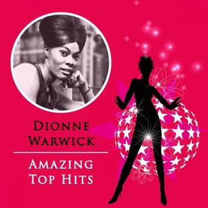 Dionne Warwick 66