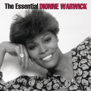 Dionne Warwick 64