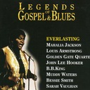 Trains And Boats And Planes