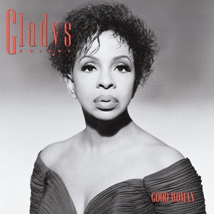 Gladys Knight 24