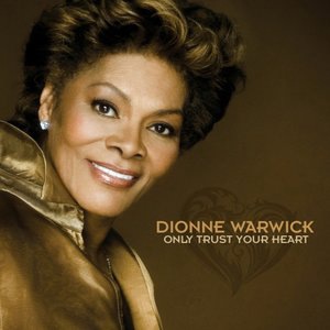 Dionne Warwick 58