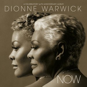 Dionne Warwick 53