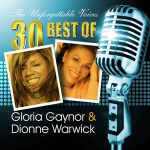 Gloria Gaynor 29