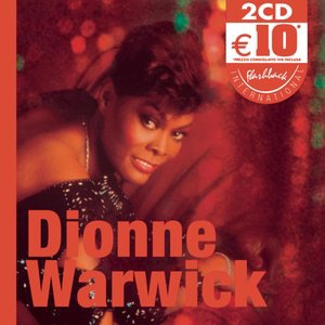 Dionne Warwick 51