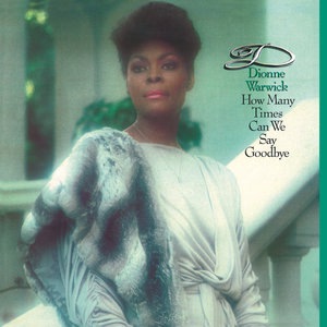 Dionne Warwick 49