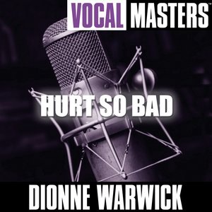 Dionne Warwick 48