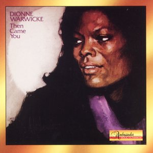 Dionne Warwick 46