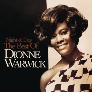 Dionne Warwick 39