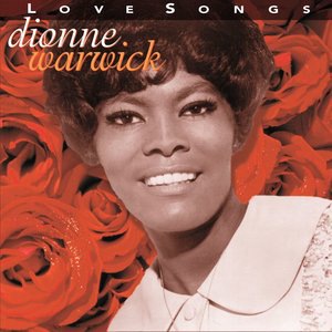 Dionne Warwick 38