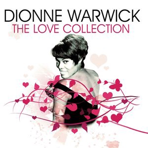 Dionne Warwick 36