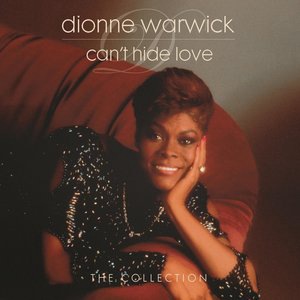 Dionne Warwick 35