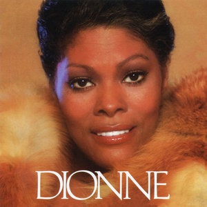 Dionne Warwick 31