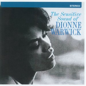 Dionne Warwick 28